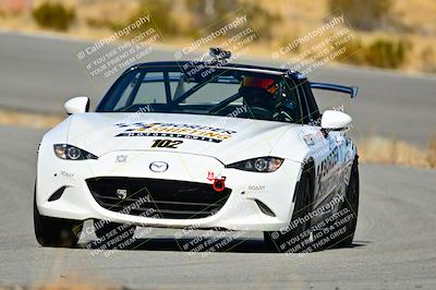 media/Feb-09-2025-Touge2Track (Sun) [[0d8e56c17a]]/Inter 2/Session 3 (The Bowl)/